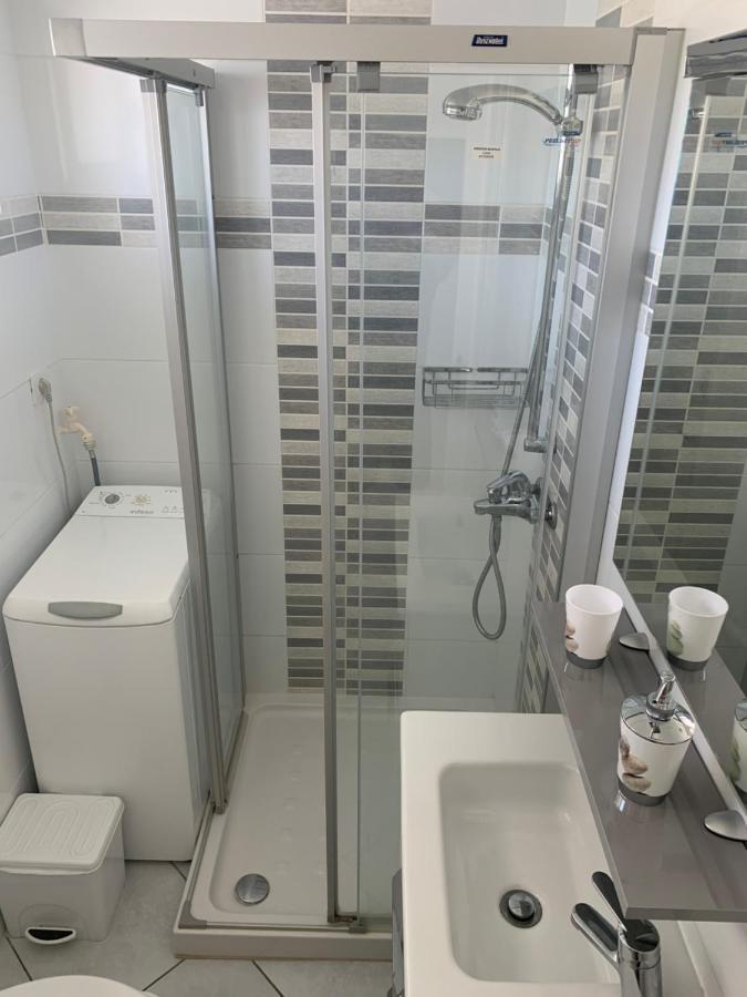 Wonderful, Lovely & Quiet In - Wifi Free Playa del Inglés