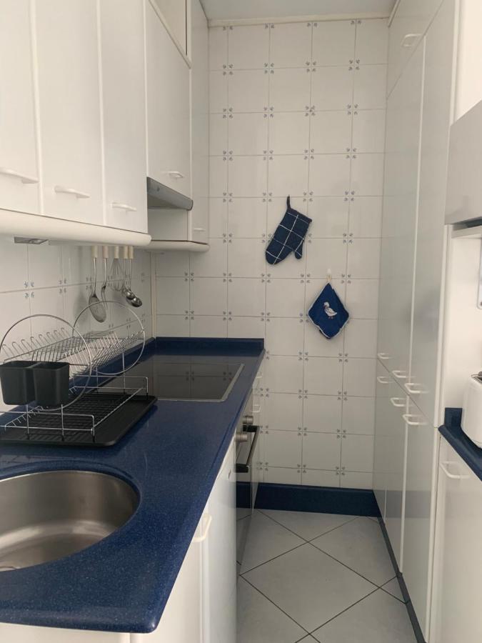 Apartment Wonderful, Lovely & Quiet In - Wifi Free