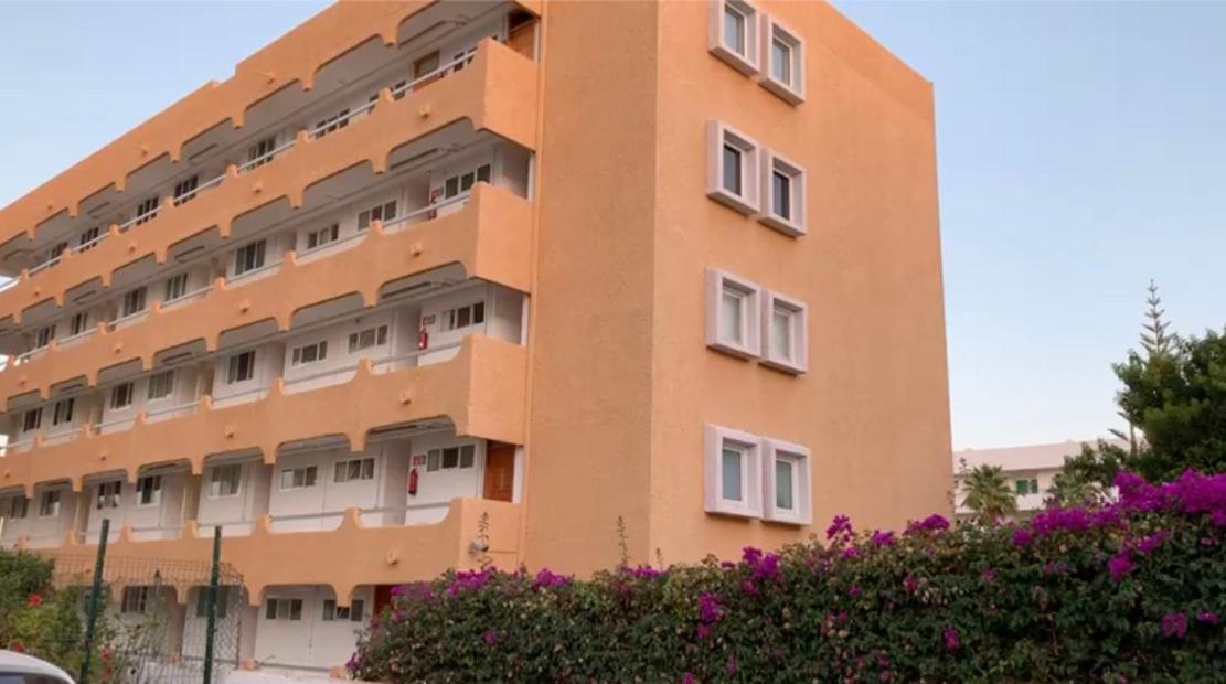 Apartment Wonderful, Lovely & Quiet In - Wifi Free