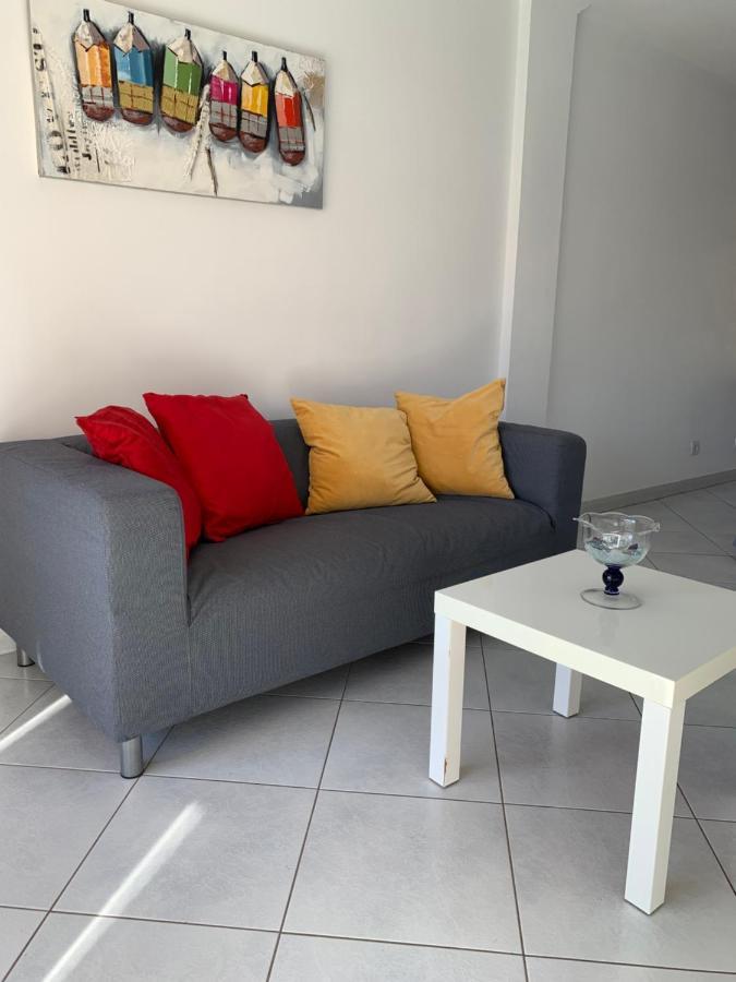 Appartement Wonderful, Lovely&quiet In - Wifi Free *