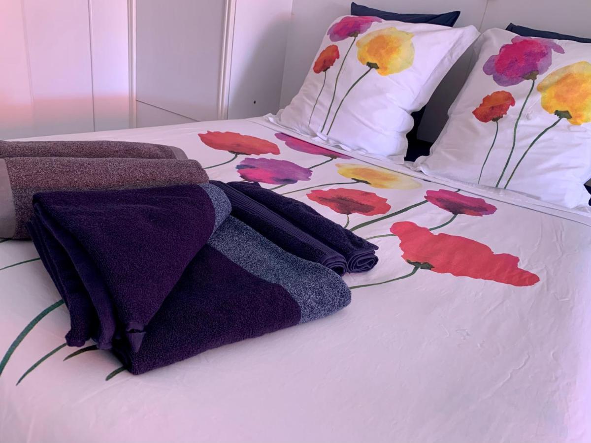 Lejlighed Wonderful, Lovely & Quiet In - Wifi Free Playa del Inglés